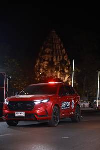 BIB: 
                            <button type="button" onclick="openModal(24604340)" class="btn btn-primary btn-sm float-right btn-popup" data-toggle="modal" data-target=".modal-high-quality">
                        <i class="fas fa-shopping-cart"></i> Add to Cart
                    </button>
                                            <button type="button" onclick="isThisMe(24604340, true)" class="btn btn-success btn-sm float-right btn-popup btn-isme hidden" data-toggle="tooltip" data-placement="bottom" title="นี่คือรูปของคุณใช่ไหม คลิกที่นี่เพื่อเอาเข้าอัลบั้ม">
                        <i class="fas fa-plus"></i> Add to album
                    </button>
                    <button type="button" onclick="isThisMe(24604340, false)" class="btn btn-warning btn-sm float-right btn-popup btn-isnotme hidden">
                        <i class="fas fa-ban"></i> Remove from album
                    </button>